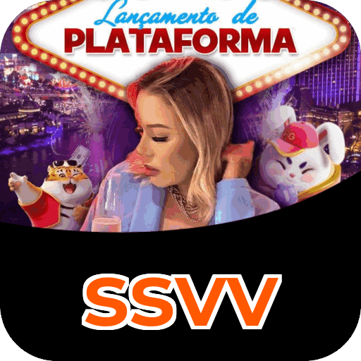 Central de downloads 255bet mostrando aplicativos disponíveis para iOS Android Windows Mac e versão web