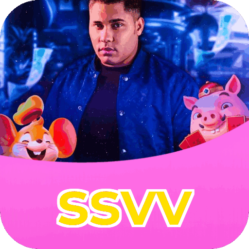 Comunidade Facebook ssvv mostrando posts, comentários e engajamento de membros