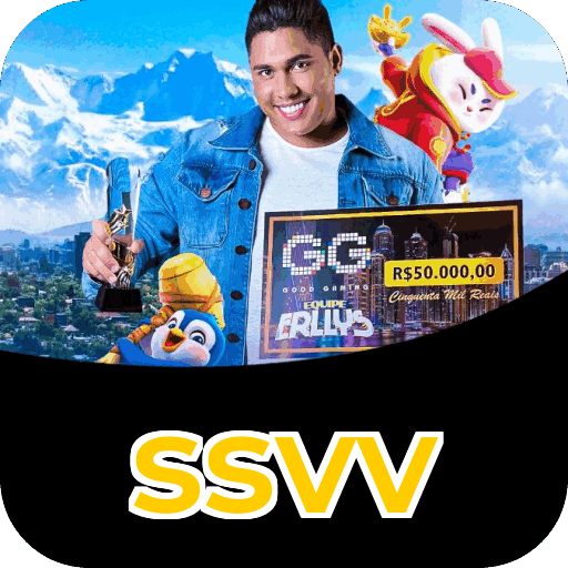 Tabela completa programa VIP ssvv mostrando 5 níveis Bronze Silver Gold Platinum Diamond requisitos benefícios cashback