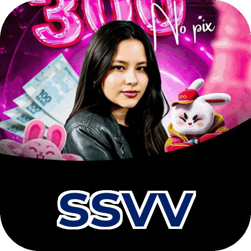Hall da fama ganhadores ssvv mostrando top 10 maiores prêmios jackpots verificados nomes jogos valores